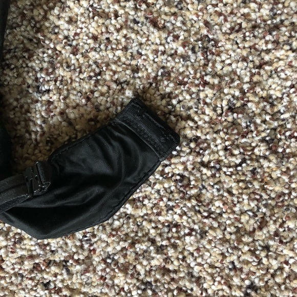 Victoria secret Bra - Picture 3 of 5